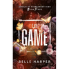 The Game - Paperback