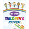 Draw & Write Children's Journal - Paperback