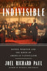 Indivisible: Daniel Webster and the Birth of American Nationalism - Hardcover