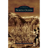 North Ogden - Hardcover