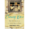 Curious One: My Adventures As a Little Boy in India - Paperback