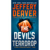 The Devil's Teardrop: A Novel of the Last Night of the Century - Mass Market Paperbound