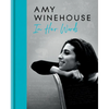 Amy Winehouse: In Her Words - Hardcover