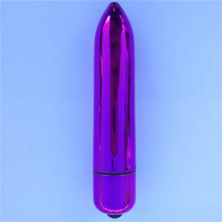 Buy 10-speed-e-purple 10 Speed Mini Bullet  G Spot Vibration