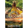 Shadows - Paperback