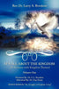 It's All About The Kingdom, Volume One: 10 Sermons with Kingdom Themes - Paperback
