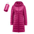 Hot Pink