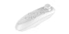 Bluetooth Remote Controller for Bluetooth Devices and 3D Virtual Reality Headsets