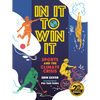 In It to Win It: Sports and the Climate Crisis - Hardcover