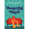 Beautiful Music - Paperback
