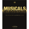 Musicals, Second Edition - Hardcover
