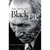 Nicholas Black Elk: Medicine Man, Missionary, Mystic - Paperback