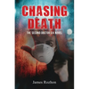 Chasing Death: The Second Doctor Six Novel - Paperback