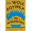 The Interpreters - Paperback