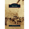 Jerome - Hardcover