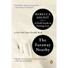 The Faraway Nearby - Paperback