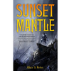 Sunset Mantle - Paperback