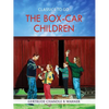 Box-Car Children - Paperback