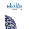 Friday Discourses: Volume 1 - Paperback