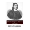 The Beatitudes: An Exposition of Matthew 5:1-12 - Paperback