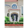 Paradox - Paperback