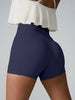 JupiterGear High-Waisted Shorts