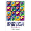 Great Myths of the Brain - Paperback