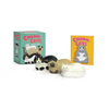 Chonk Cats Nesting Dolls - Paperback