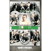 In the Ring With John L. Sullivan - Hardcover