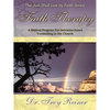 Faith Therapy: A Biblical Program for Salvation-Based Counseling in the Church - Paperback