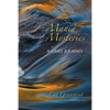Mania Mysteries: A Grief Journey - Paperback