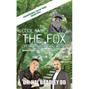Code Name: THE FOX: Operation Yucatan Cartel - Paperback