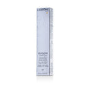 LANCOME - Hypnose Doll Eyes Mascara 6.5ml/0.23oz