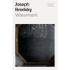 Watermark - Paperback