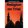 Religion on Trial - Paperback