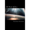 The Wonder Of Jesus - Paperback