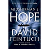 Midshipman's Hope - Paperback