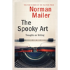 The Spooky Art: Thoughts on Writing - Paperback