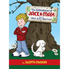The Adventures of Jack & Max: Book 1: What Jack and Max Love - Hardcover