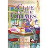 A Clue in the Crumbs - Hardcover