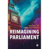 Reimagining Parliament - Paperback