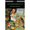 Goblin Market and Other Poems - Paperback