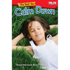 The Best You: Calm Down - Paperback