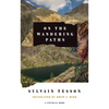 On the Wandering Paths - Paperback