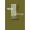 Kairos Preaching: Speaking Gospel to the Situation - Paperback