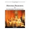 Historia Proscrita I - Los banqueros y las revoluciones: La actuación de agentes judíos en la historia contemporánea - Paperback