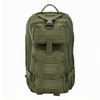 XGear Tactical Small 30L Tactical Backpack Survival Bag