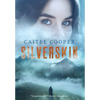 Silverskin - Hardcover
