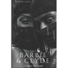 Barbie and Clyde: Love In The Studio - Paperback