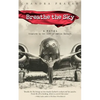 Breathe the Sky: A Novel Inspired by the Life of Amelia Earhart - Paperback